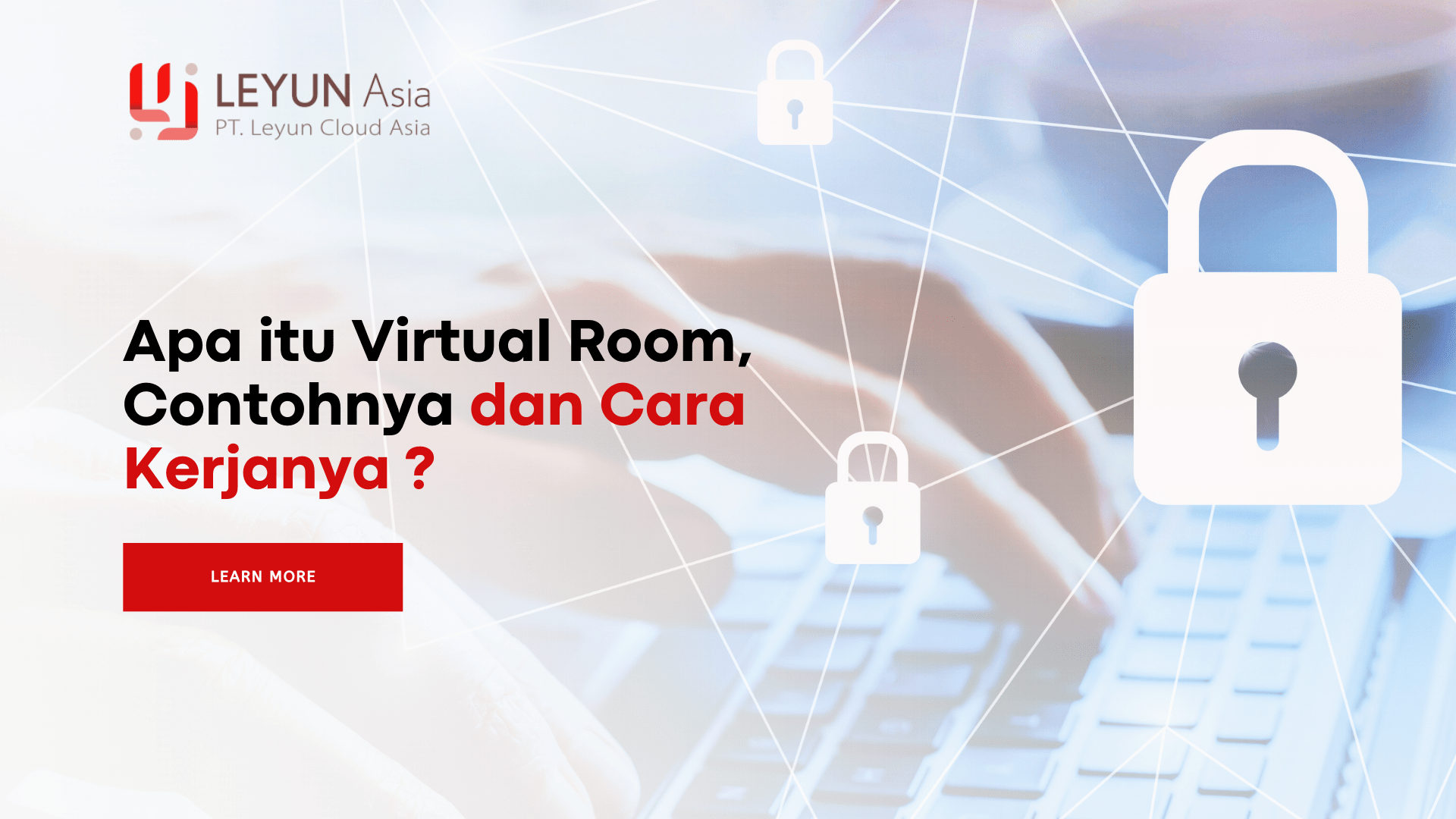 Virtual Room