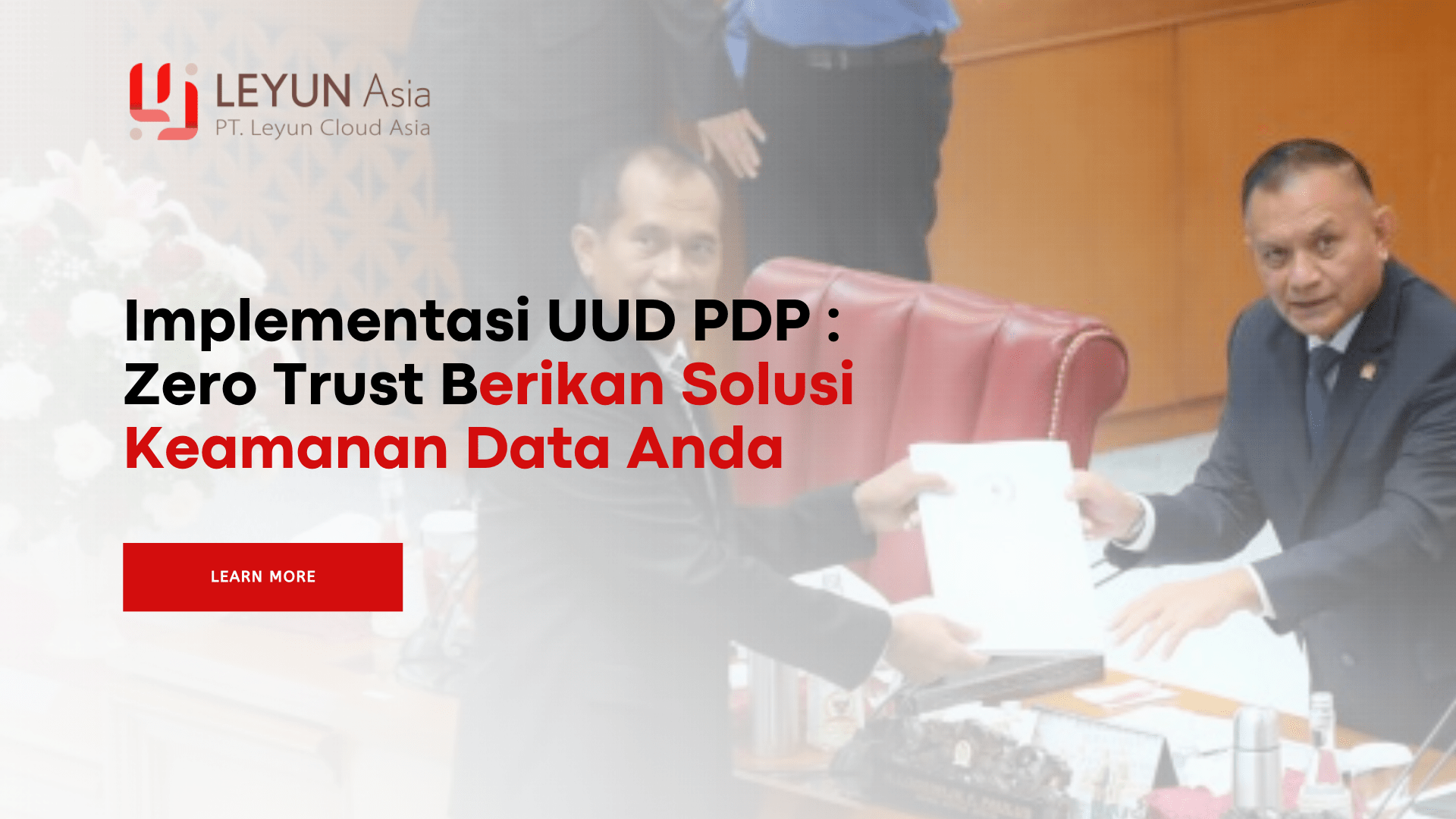 Implementasi UUD PDP (2)