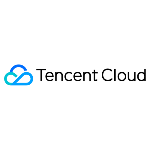 Tencent Cloud Indonesia New