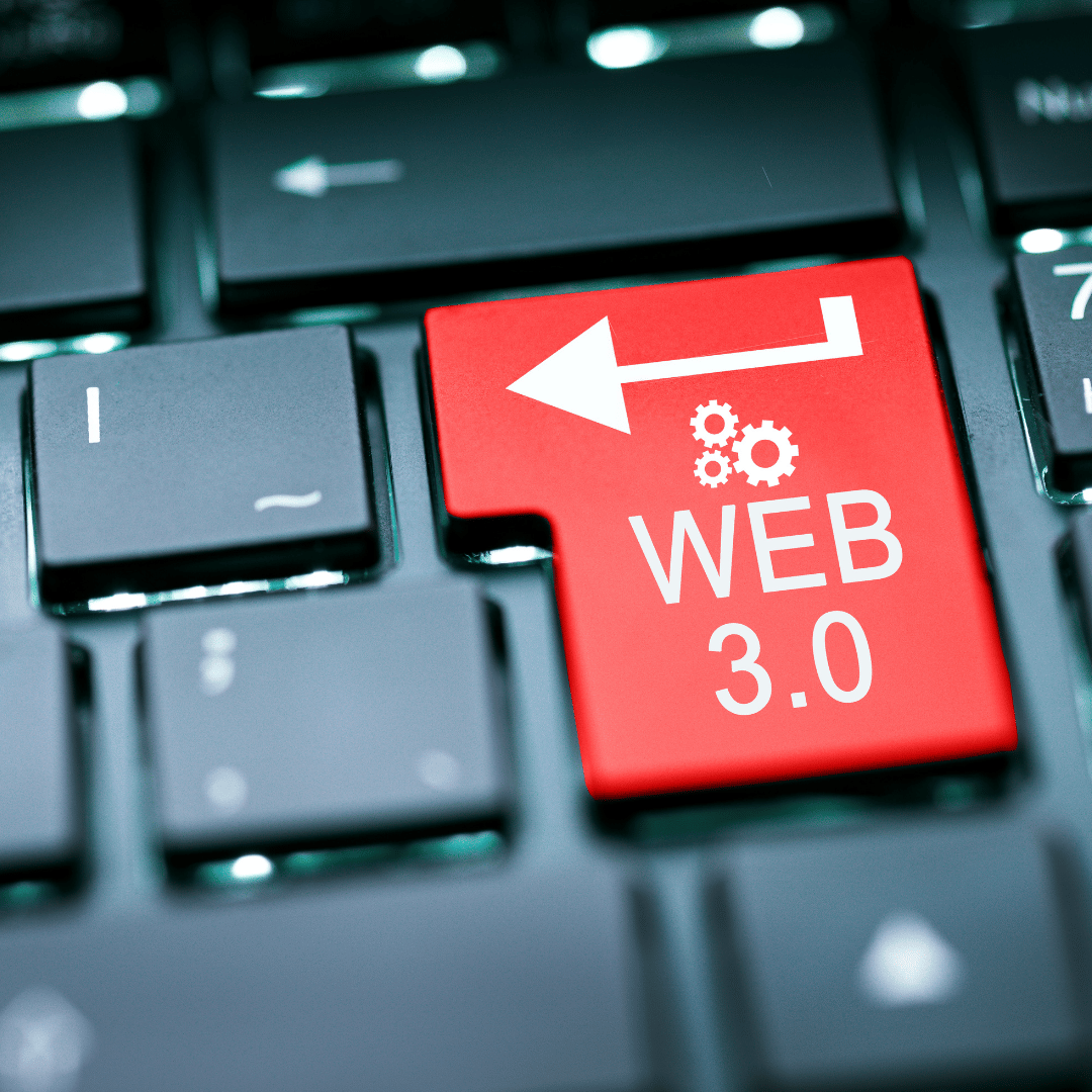 web 3.0