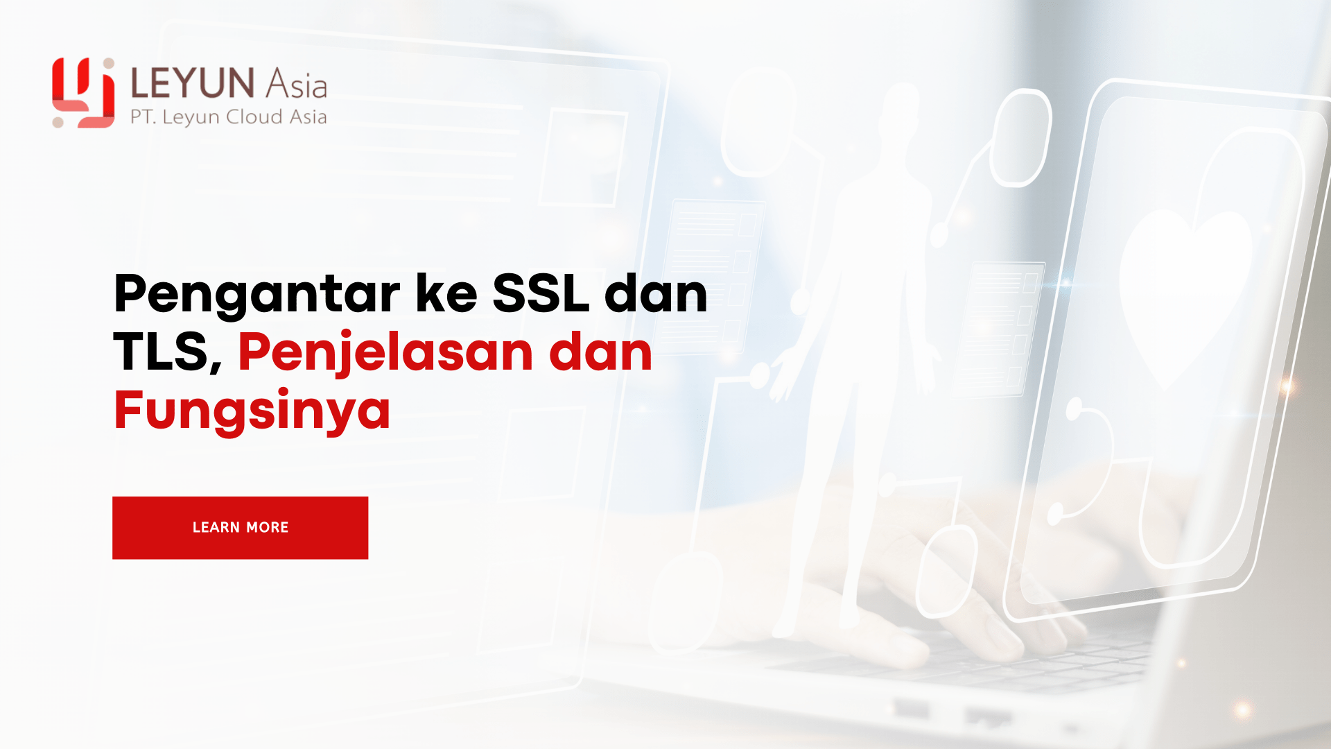 Ssl Dan Tsl