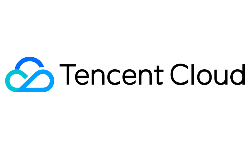 Tencent Cloud Indonesia New 02