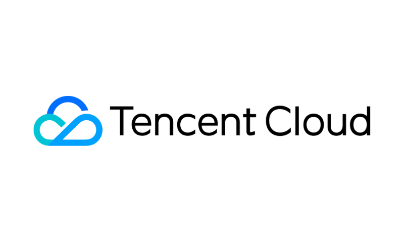 Tencent Cloud Indonesia