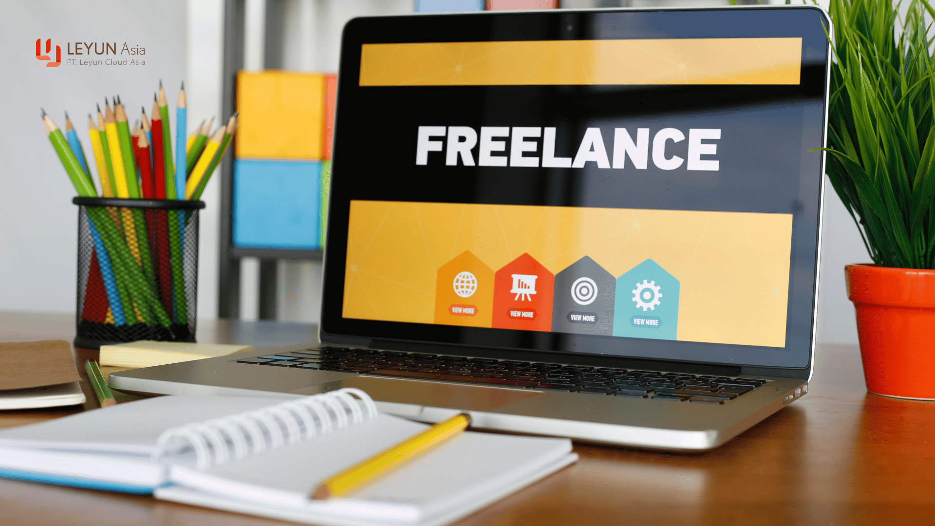 Freelance