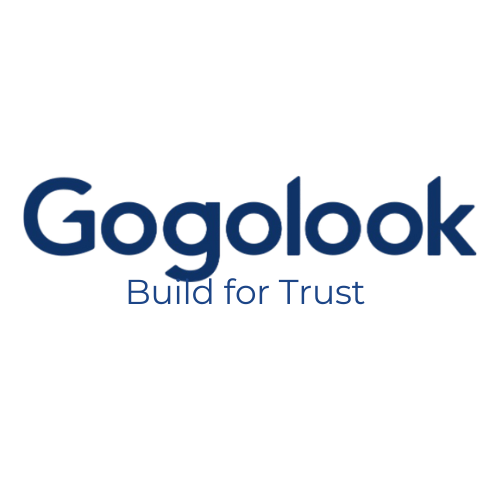 Gogolook Logo