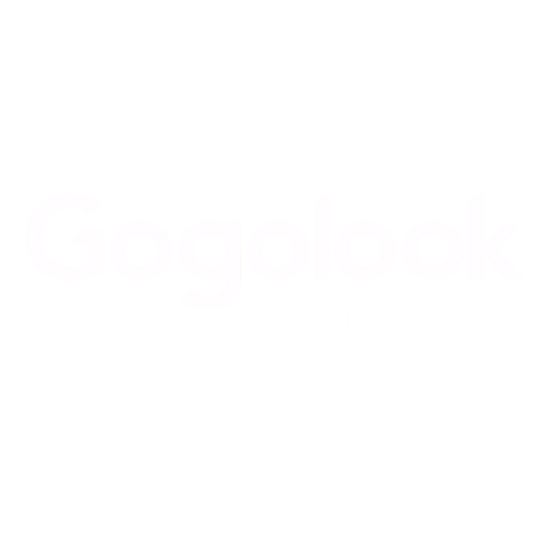 Gogolook Logo