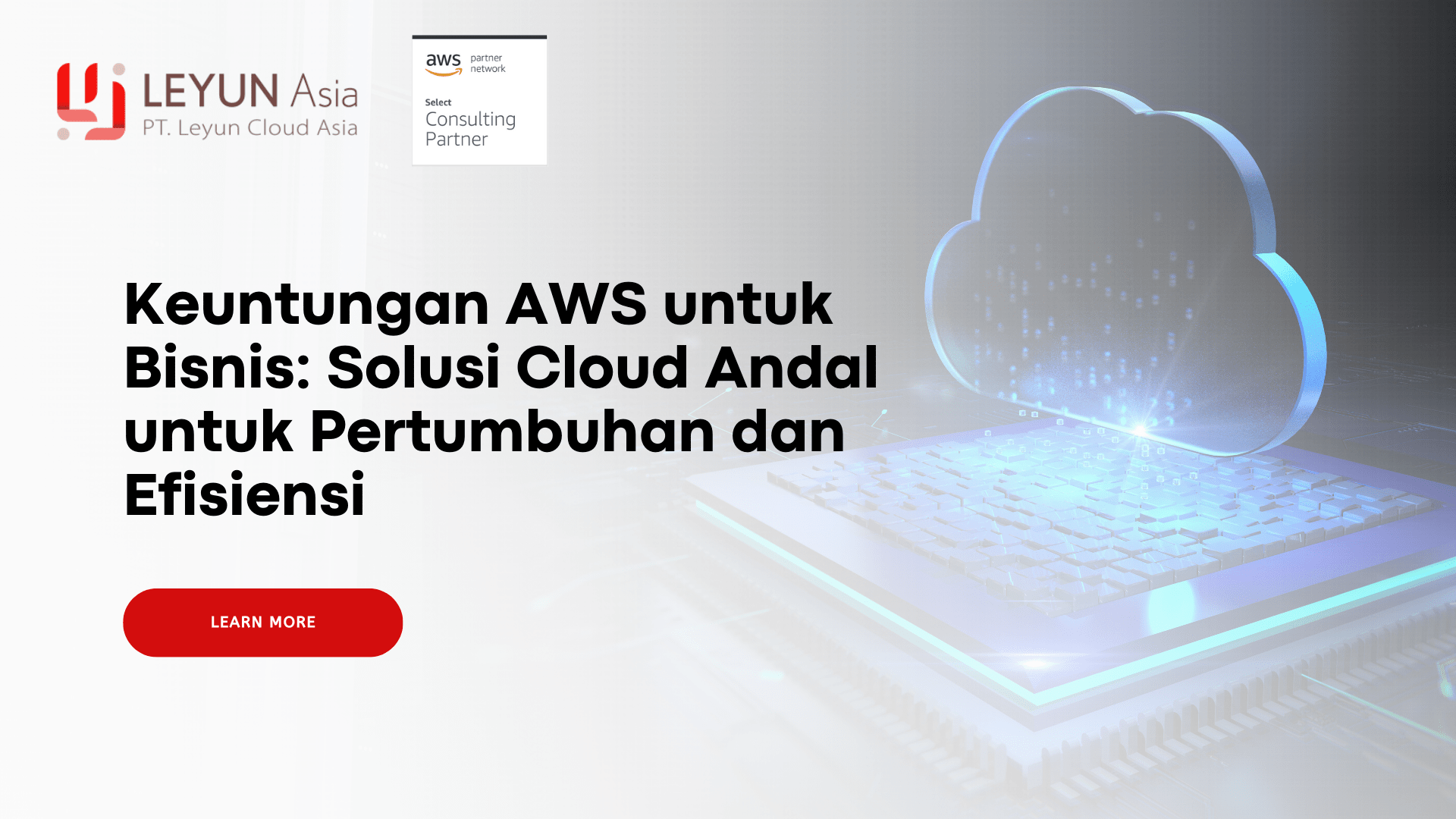 Aws Content Marketing