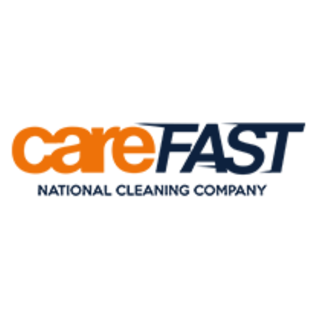 Carefast