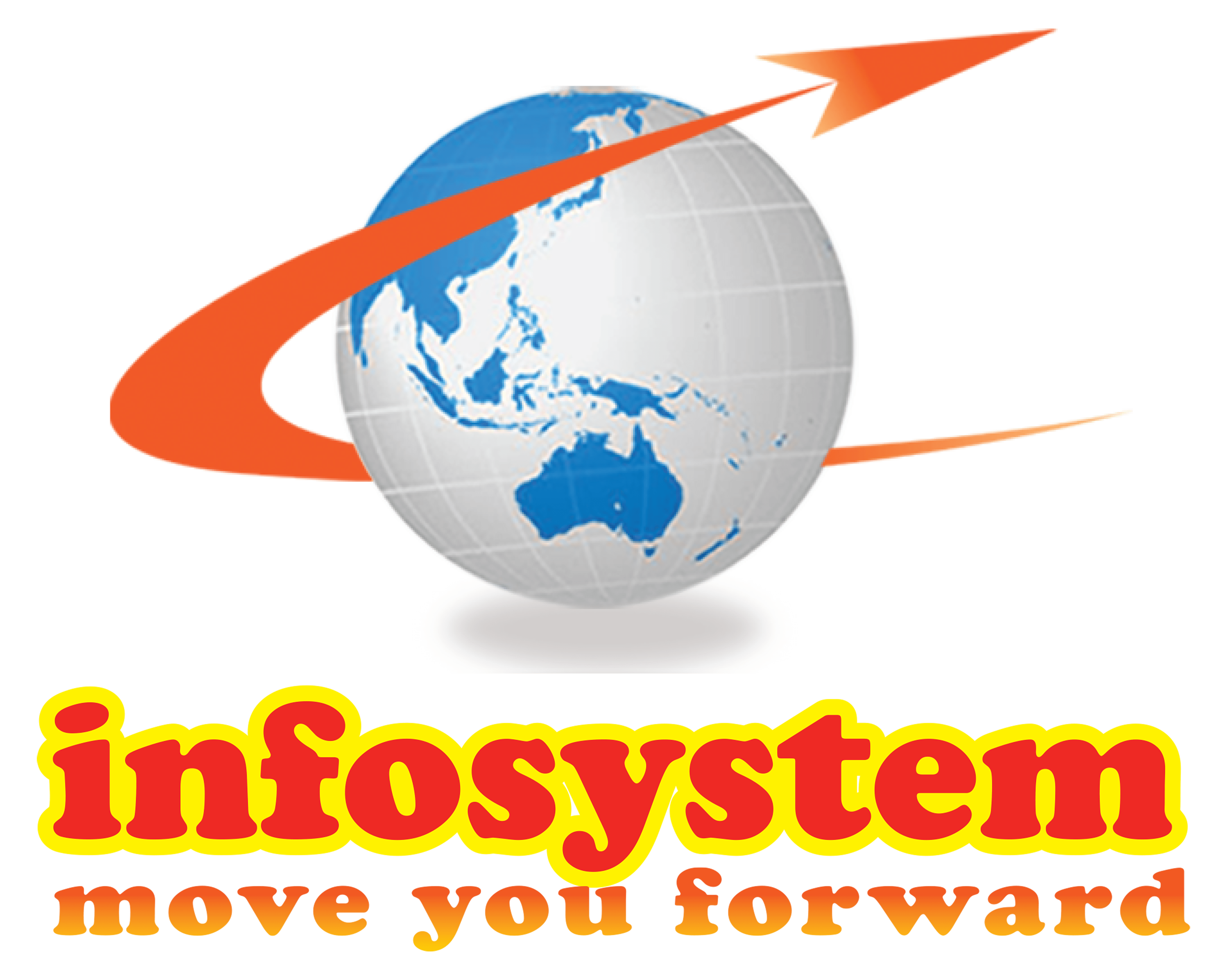 Infosystem