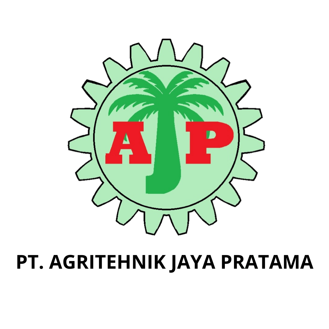 Pt. Agritehnik Jaya Pratama