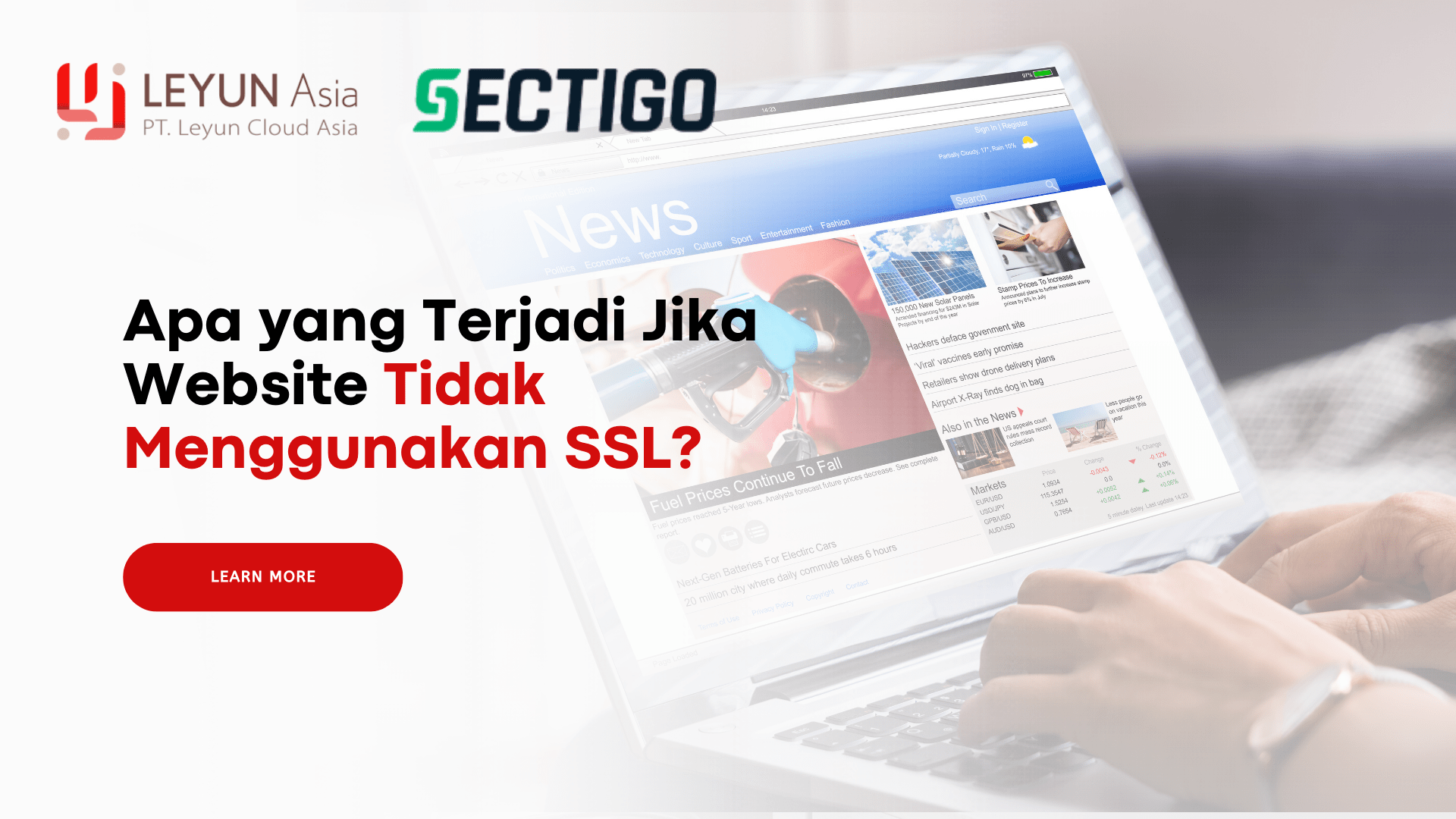 Ssl Sectigo (1)