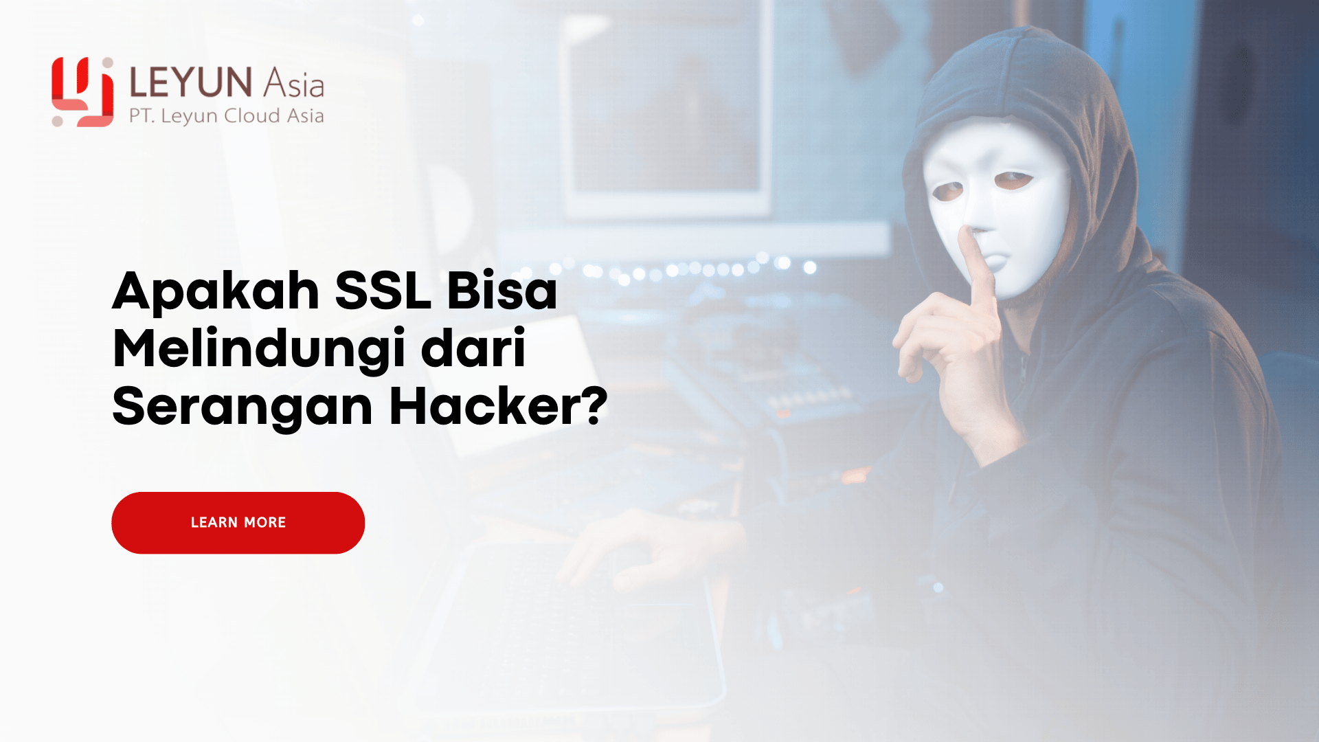 Ssl Vs Hacker