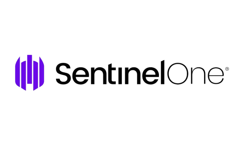 Sentinelone 500 X 479