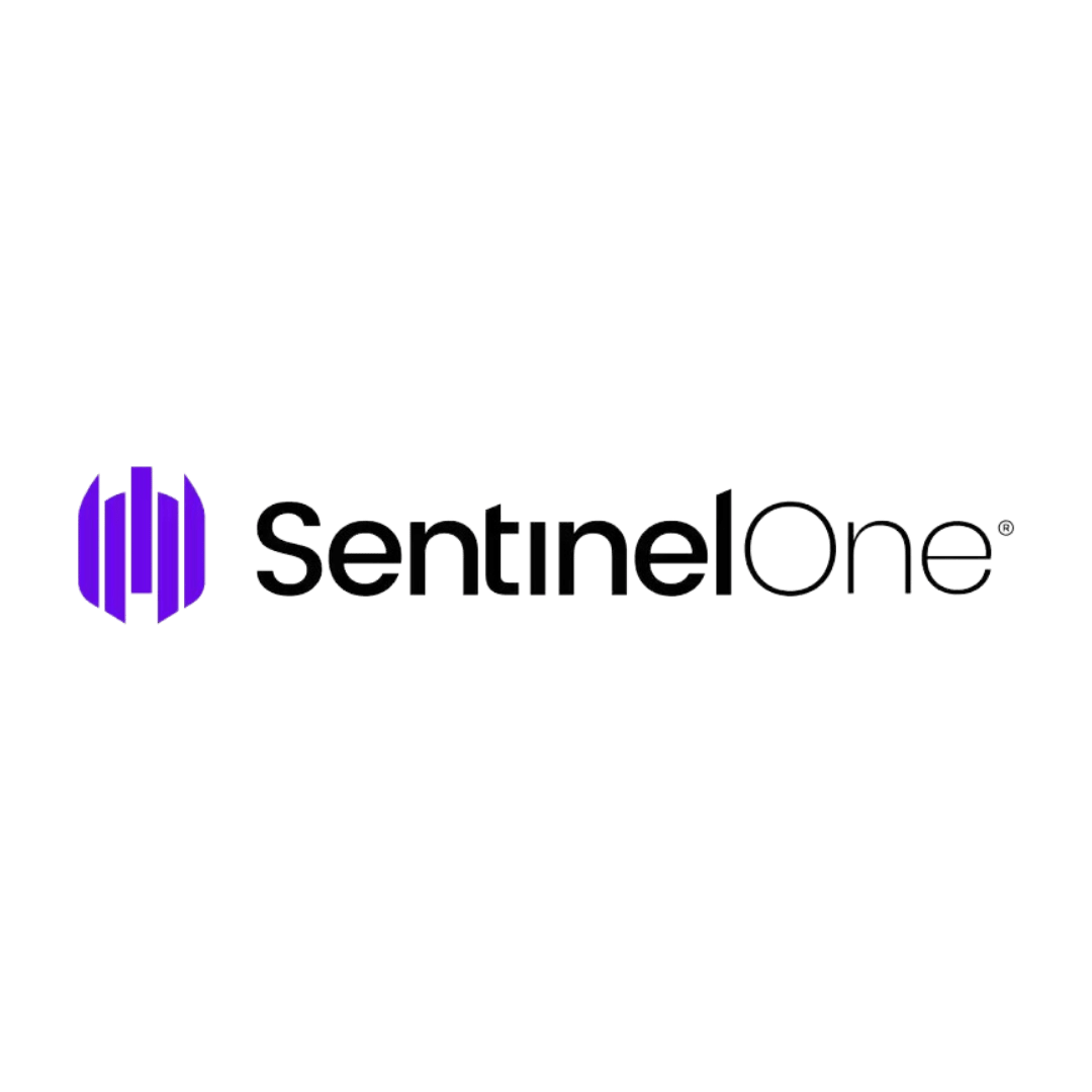 Sentinelone Logo