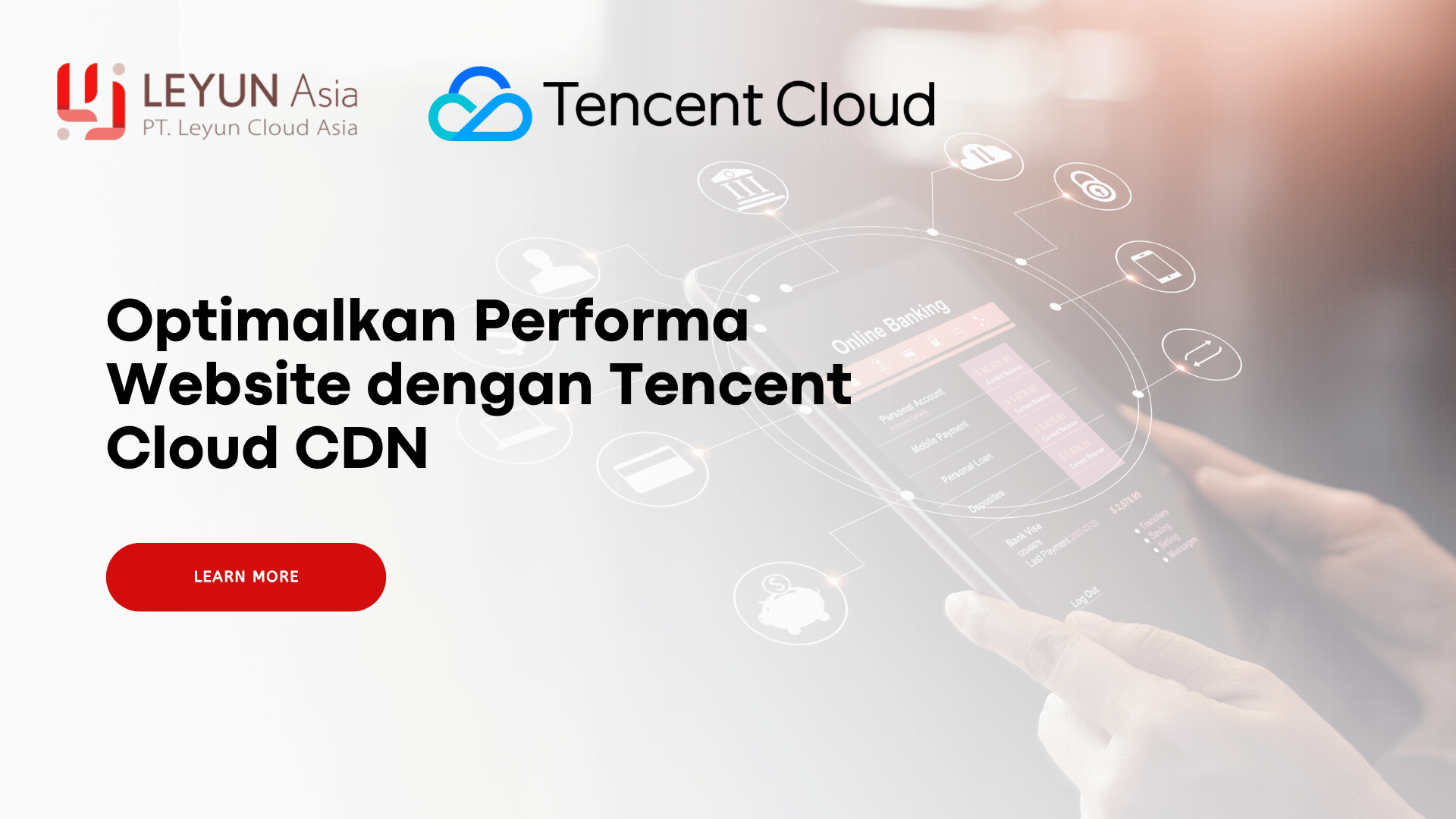 Tencent Cloud