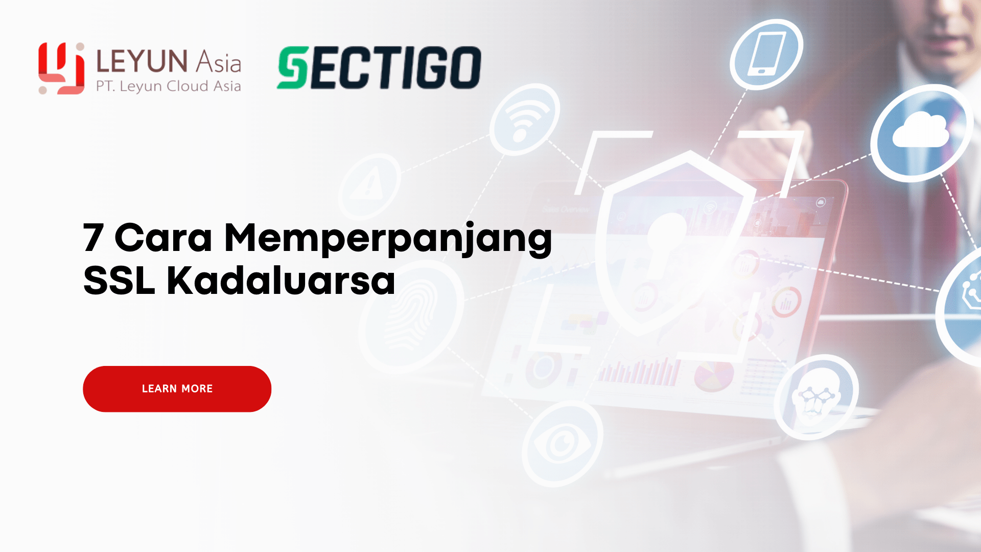 7 Cara Memperpanjang Ssl Kadaluarsa (1)