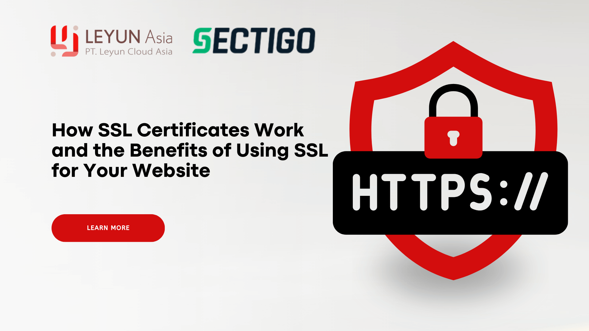 Benefits Of Using Ssl For Your Website (1)