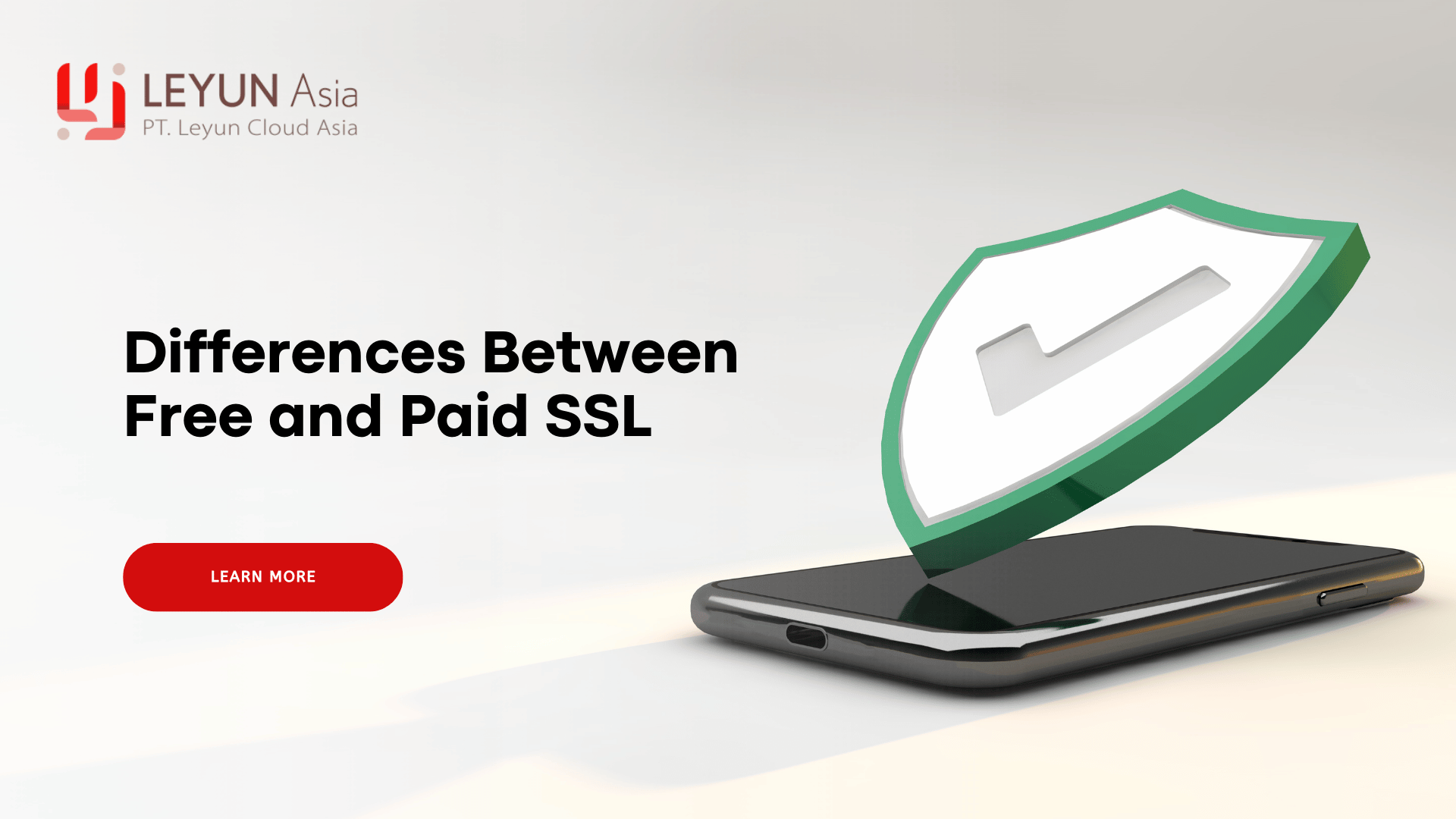 Differences Between Free And Paid Ssl 