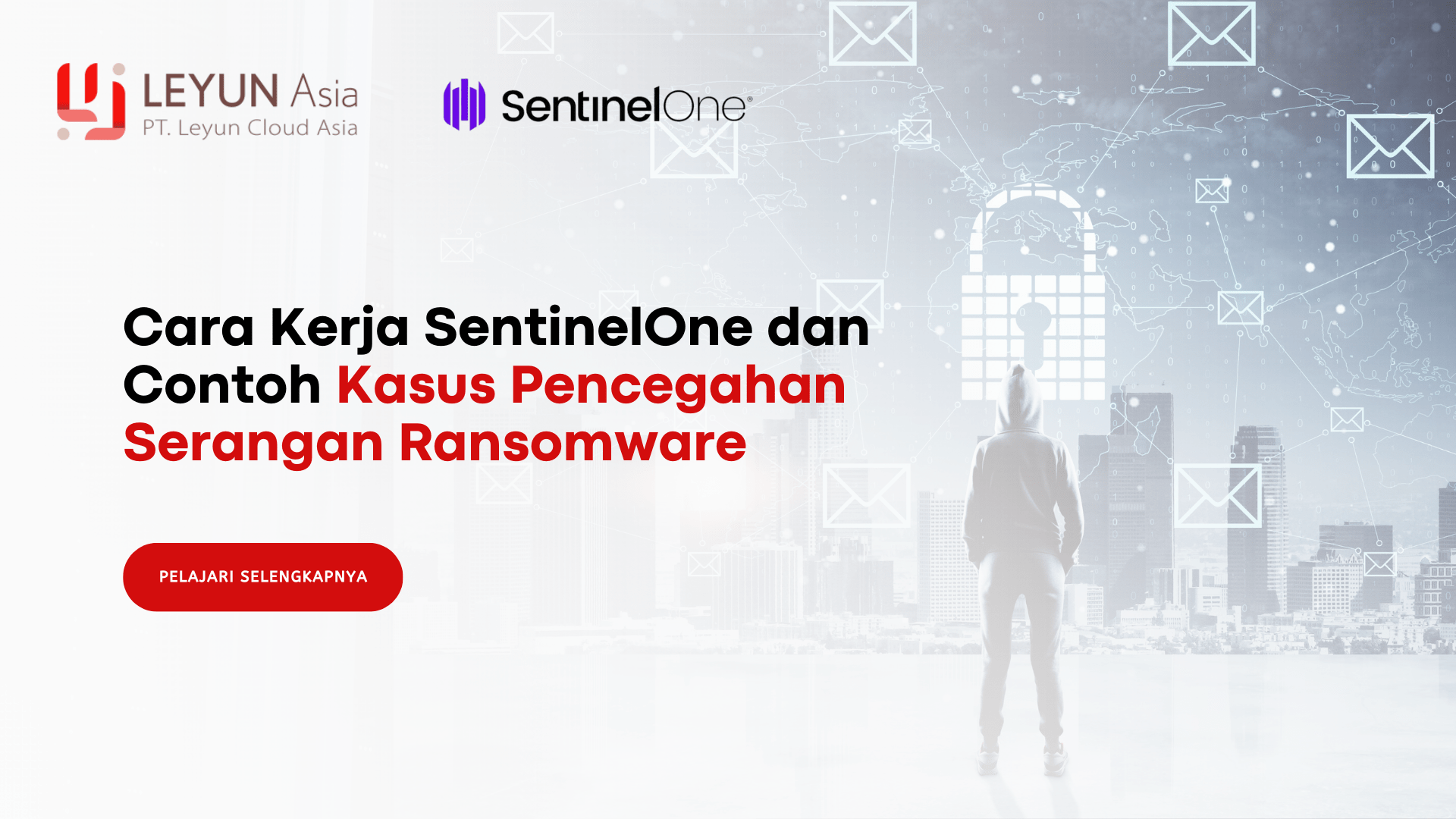 Sentinelone_artkl_02