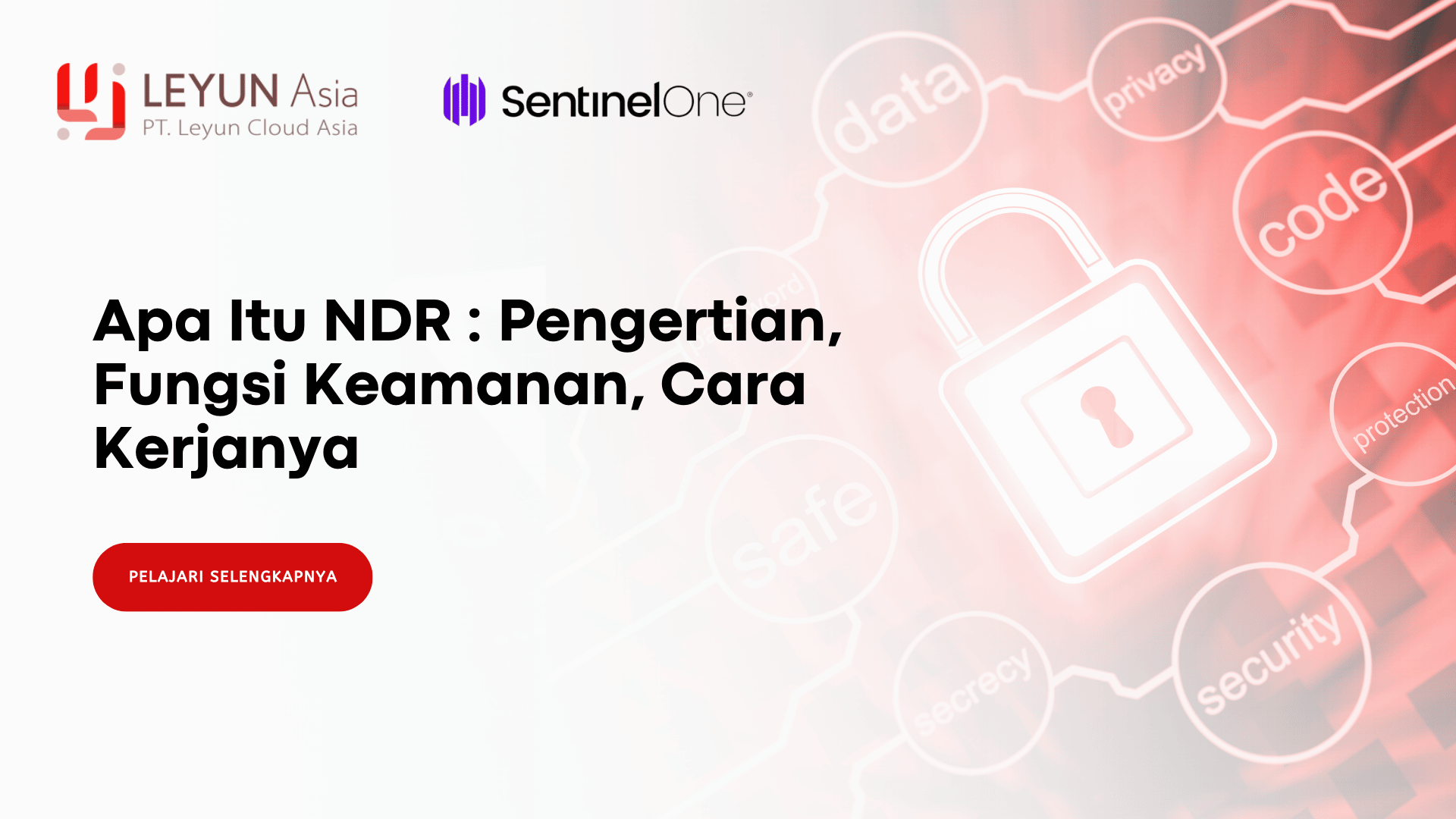 Penjelasan Ndr (2)