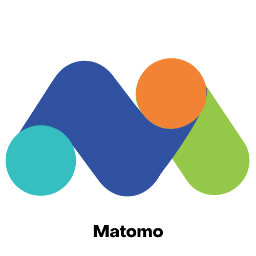 Matomo