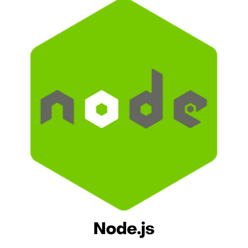 Node.js