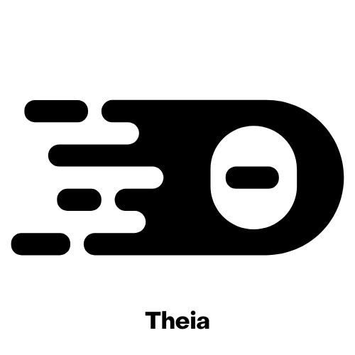 Theia